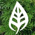 Logo for the brand Root Origins (formerly CBD Natural Solutions)